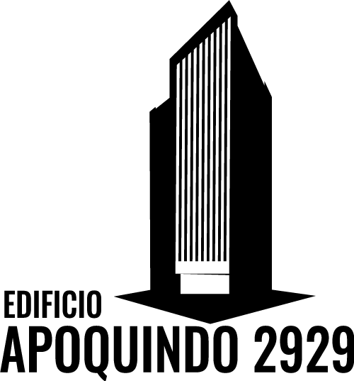 Academia Apoquindo 2929