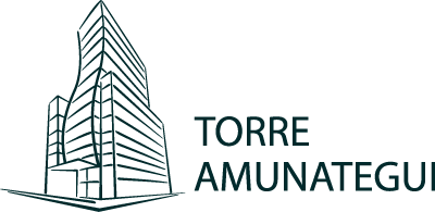 Academia Torre Amunategui
