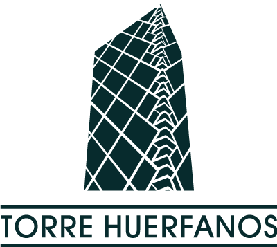 Academia Torre Huerfanos