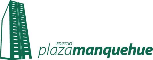 Academia Plaza Manquehue