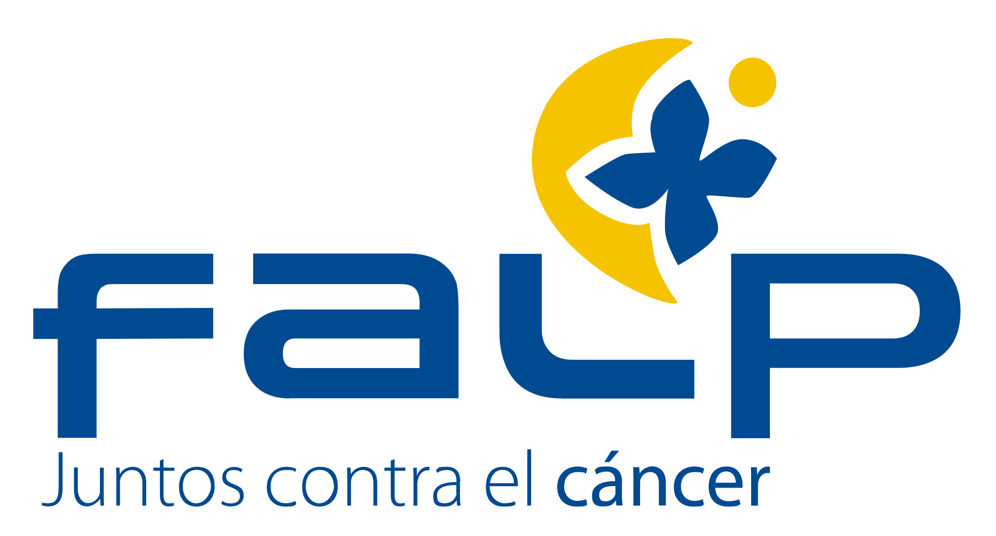 FALP