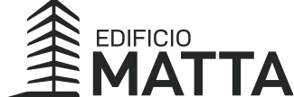 Academia Matta 530